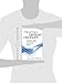 Treating Bipolar Disorder: A Clinician's Guide to Interpersonal and Social Rhythm Therapy (Guides to Individualized Evidence-Based Treatment)