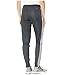 adidas Women's Tiro 19 Training Pants
