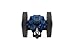 Parrot Jumping Night MiniDrone - Diesel (Blue)