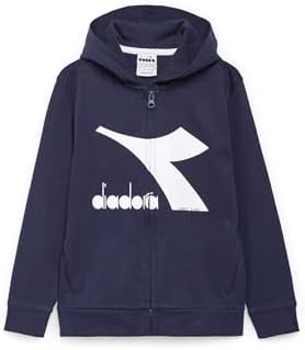 JU.Hoodie FZ