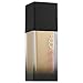 HUDA BEAUTY #FauxFilter Foundation - Angel Food 110N