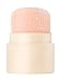 Benefit Cosmetics Pore Minimizing Makeup # 03 NATURAL
