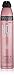 SexyHair Hot Control Me 450° Thermal Working Hairspray, 8 Oz