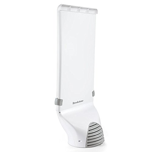 Home & Kitchen, Heating, Cooling & Air Quality, Household Fans, Table Fans