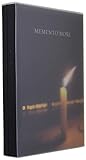 Memento Mori: Testament to Life (Two Volume Set) (English and Spanish Edition) by 