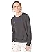 Champion Women's Long-sleeve T-shirt (Retired Colors)
