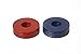 Washer Yard Toss Replacement Set (Set of 8)