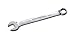TEKTON 21261 9 mm Combination Wrench [Older Model]