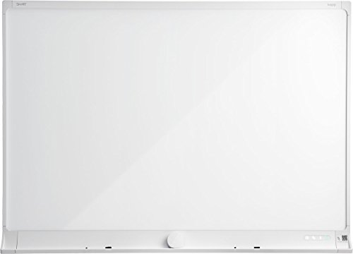 Smart Kapp 84