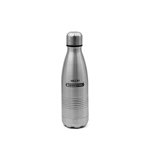 milton 350ml bottle