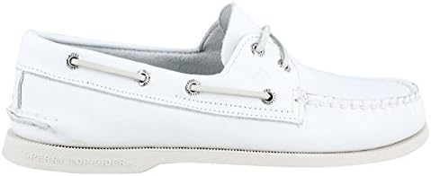 Authentic Original 2-Eye Boat Shoe