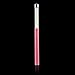 Born Pretty Professional Nail Art Liner Brush Transparent Crystal Handled Nail ArtPortable Nail Art Liner Brush Transparent Crystal Handled Nail Art Drawing Liner Pen Brush Tools