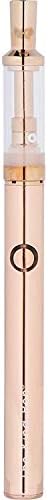 Type 510 Adjustable Gold Variable Thick Baterry