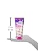 Nair Hair Remover Nourish Skin Renewal Hair Remover Cream, 7.9 oz