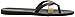 Ipanema Women's Kirei Flip Flop