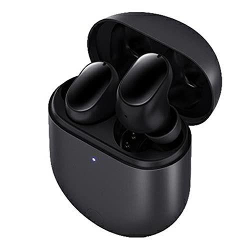 #N/D Wireless Earphone For Redmi AirDots 3 Pro Smart Wear Earbuds Noise Cancelling Earphone With Mic IPX4 Earphone