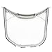 LG Electronics ADQ56656401 Dryer Lint Filter Assembly