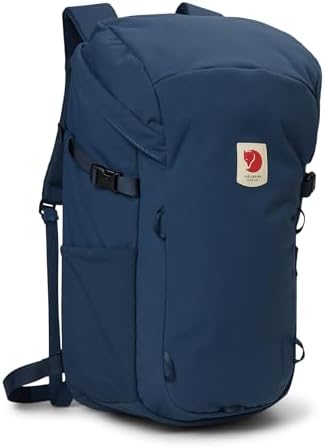 backpack main color acorn vargdag 25l backpack fjällräven Amazon.com: Fjallraven Vardag 25, Acorn, One Size : Clothing, Shoes &  Jewelry