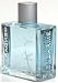Gendarme Sky Cologne by Gendarme for men Colognes