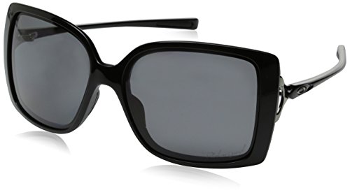 Oakley Women display picture 1