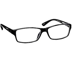TruVision Readers Blue Light Blocking Reading