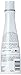 Nexxus Sham Hydralight Size 13.5z Nexxus Sh Hydralight 13.5z