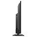 Samsung 43″ Class N5300 Smart Full HD TV (2019)thumb 3