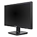 ViewSonic VA1901-A 19 Inch 1366x768p LCD Monitor with 100% sRGB Color Correction and 16:9 Widescreenthumb 2