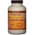 Healthy Origins Coq10 Clinical strength