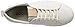 ECCO Men's Soft Hydromax Golf Shoe