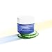OLEHENRIKSEN Ole Henriksen Uplifting Transformation Eye Gel 0.5 oz (15 ml)