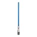 Star Wars Episode 5 Luke Skywalker Lightsaber Action Figure