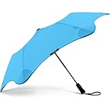 Blunt Metro Travel Umbrella 38” – Waterproof