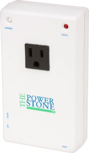 Multi-Link Remote AC Controller