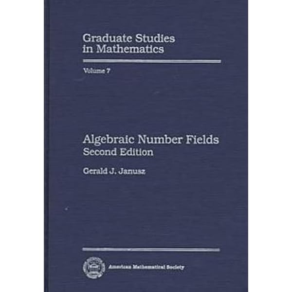 Amazon.com: Class Field Theory (AMS Chelsea Publishing