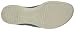 Ecco Footwear Womens Flash Huarache Sandal II Huarache Sandal
