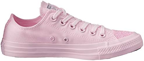 converse 563466c