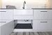 Xtreme Mats Waterproof Under Sink Mat (Gray 37