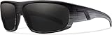 Smith Optics Terrace Sunglasses