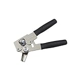 Swing-A-Way Compact Can Opener, Black