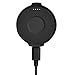 Nanboo Ticwatch Pro Charger Cable, Replacement Charging Dock Cradle for Ticwatch Pro Smartwatch