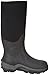 Men's Arctic Sport Tall