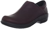 Crocs Women's Work Chelea Clog