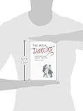 Image de The Irish Dancing: Cultural Politics and Identities, 1900-2000