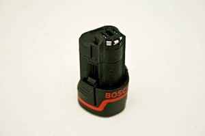 Bat411 аккумулятор bosch