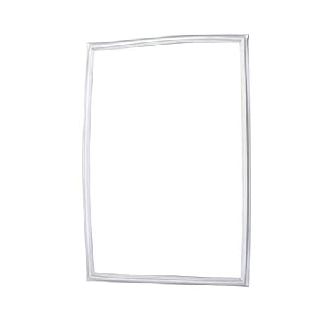 Junta de puerta con junta en 4 lados Refrigerador de goma ...