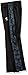 The Children's Place Big Boys' Geometric Panel Novelty Pant, Black 87544, M (7/8)