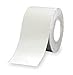 Beech Lane RV White Roof Sealant Tape 4