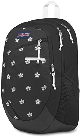 jansport interface laptop backpack