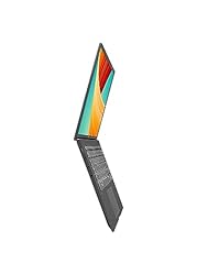 LG 14" GRAM Lightweight Notebook, HW TPM, Windows